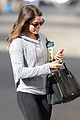 nikki reed my husband paul mcdonald is home for a few days 02
