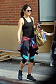 nikki reed steps out after news of split with husband paul mcdonald 01
