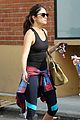 nikki reed steps out after news of split with husband paul mcdonald 03