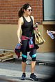 nikki reed steps out after news of split with husband paul mcdonald 05