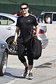 jeremy renner keeps his action hero body in tip top shade 01