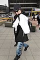 rihanna departs manchester after cozy dinner with drake 03