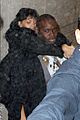 rihanna departs manchester after cozy dinner with drake 05