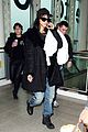 rihanna departs manchester after cozy dinner with drake 22