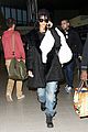 rihanna departs manchester after cozy dinner with drake 26