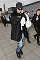 rihanna departs manchester after cozy dinner with drake 27
