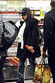 rihanna departs manchester after cozy dinner with drake 28
