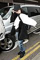 rihanna departs manchester after cozy dinner with drake 36