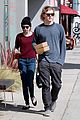 emma roberts engagement ring is the perfect accessory for outing with evan peters 10