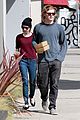 emma roberts engagement ring is the perfect accessory for outing with evan peters 15