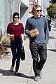 emma roberts engagement ring is the perfect accessory for outing with evan peters 16