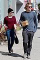 emma roberts engagement ring is the perfect accessory for outing with evan peters 20