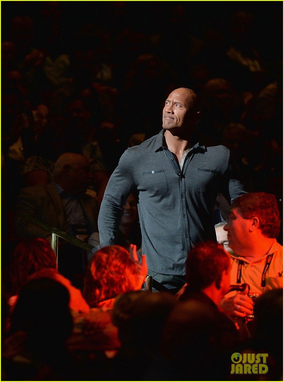duane the rock johnsons ripped shirtless body is on our minds after watching hercules trailer 043078380