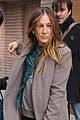 sarah jessica parker answers 73 questions watch now 04