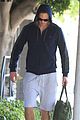 alexander skarsgard keeps his tarzan body in shape with a trip to the gym 03