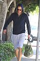 alexander skarsgard keeps his tarzan body in shape with a trip to the gym 05