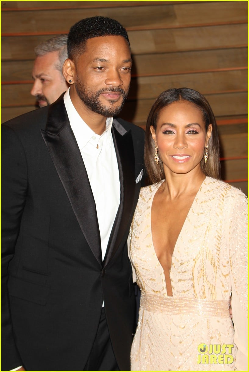 will jada pinkett smith change clothes for oscars party 2014 023064839