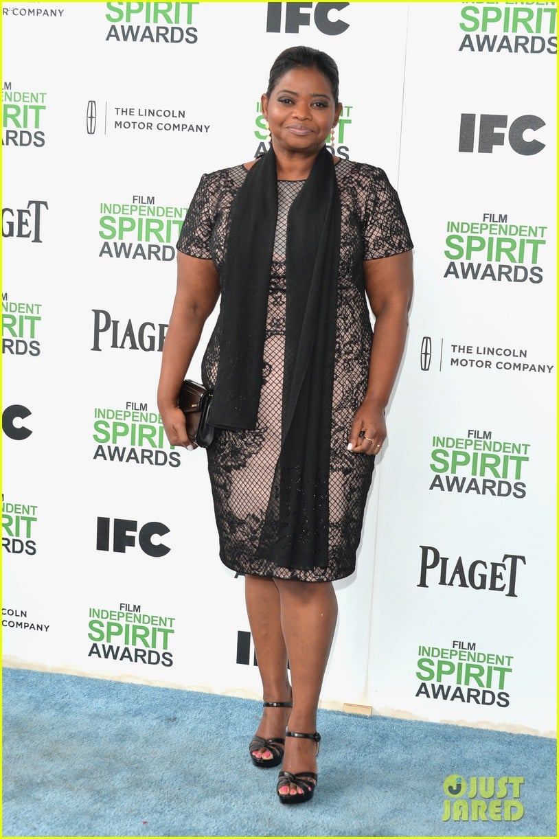 fruitvale station wins best first feature at spirit awards 2014 05