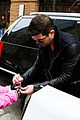 robin thicke is in good spirits without wedding ring in sight 09