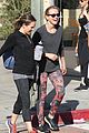 naomi watts is spin class ready in brentwood 01