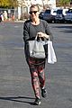 naomi watts is spin class ready in brentwood 04