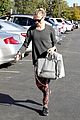 naomi watts is spin class ready in brentwood 10