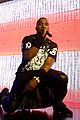 kanye west jay z duet otis gotta have it more at sxsw watch now 04