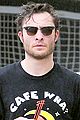 ed westwick hits the gym with mystery gal with hot body 02