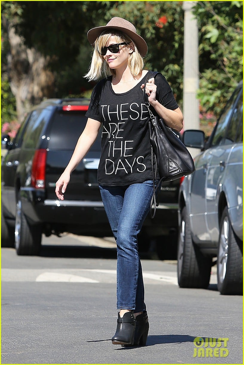 reese witherspoon these are the days 203070891