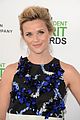 reese witherspoon independent spirit awards 2014 07
