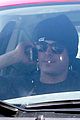 zac efron emerges after fight in skid row 01