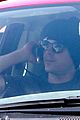 zac efron emerges after fight in skid row 03