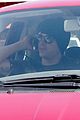 zac efron emerges after fight in skid row 06