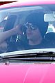 zac efron emerges after fight in skid row 07