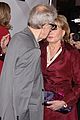 woody allen celebrates his broadway show bullets over broadways opening night 10