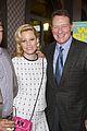 elizabeth banks attends screening for walk of shame watch the trailer now 01