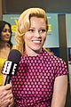 elizabeth banks attends screening for walk of shame watch the trailer now 06