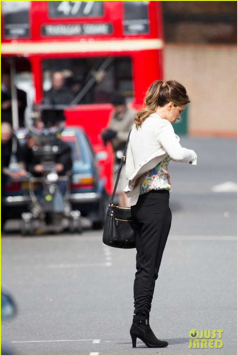 kate beckinsale starts work absolutely anything 153087805
