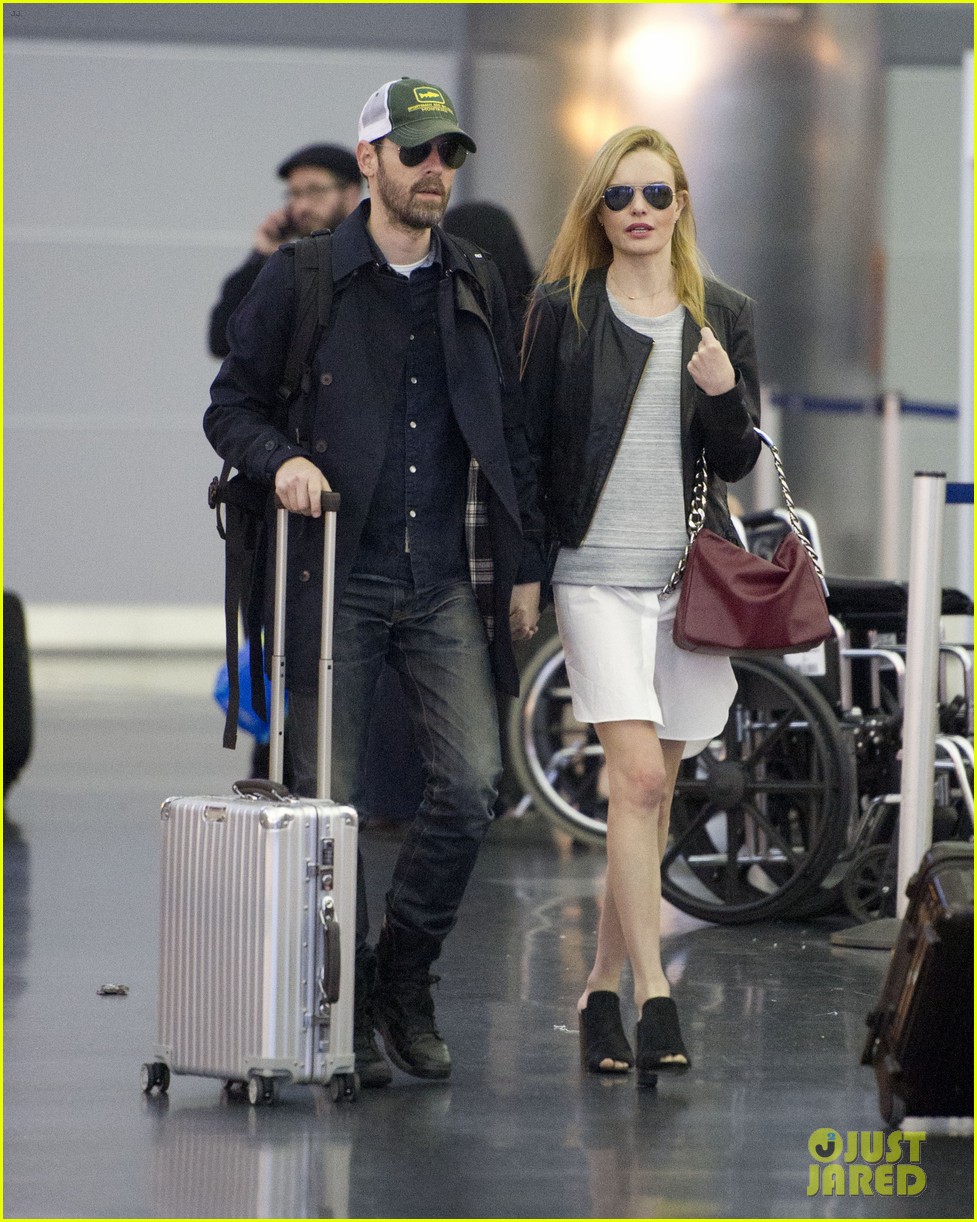 kate bosworth flies to nyc ahead of the met ball 013102661