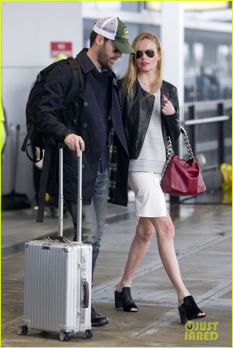 kate bosworth flies to nyc ahead of the met ball 023102662