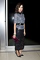 kate bosworth camilla belle step out for jimmy choos choo 08 launch party 02