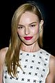 kate bosworth camilla belle step out for jimmy choos choo 08 launch party 03