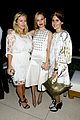 kate bosworth camilla belle step out for jimmy choos choo 08 launch party 04