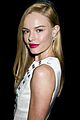kate bosworth camilla belle step out for jimmy choos choo 08 launch party 06