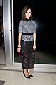 kate bosworth camilla belle step out for jimmy choos choo 08 launch party 07
