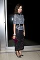 kate bosworth camilla belle step out for jimmy choos choo 08 launch party 11
