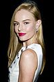 kate bosworth camilla belle step out for jimmy choos choo 08 launch party 12