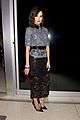 kate bosworth camilla belle step out for jimmy choos choo 08 launch party 14