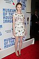 kate bosworth kevin spacey museum of moving image 01