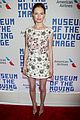 kate bosworth kevin spacey museum of moving image 11